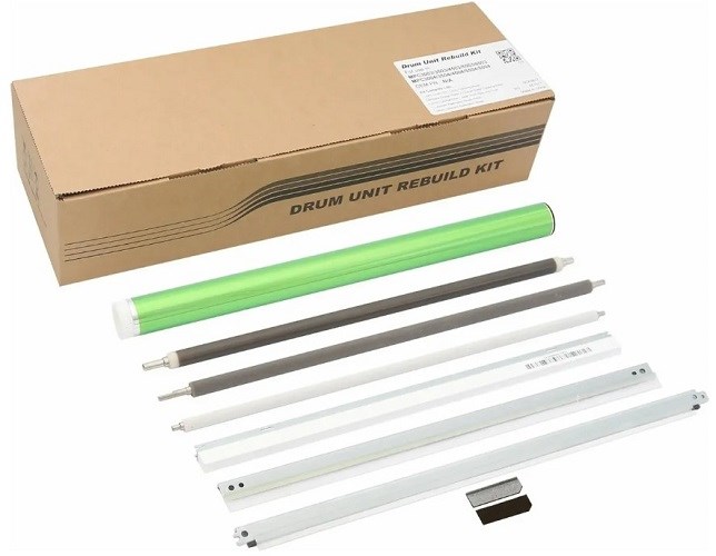 Запчасть  CET CET501011 1116518