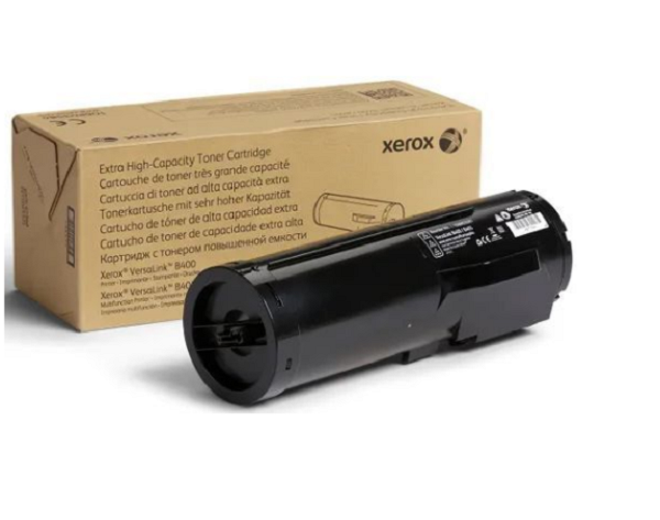 Картридж  SuperFine SF-106R03585 750691