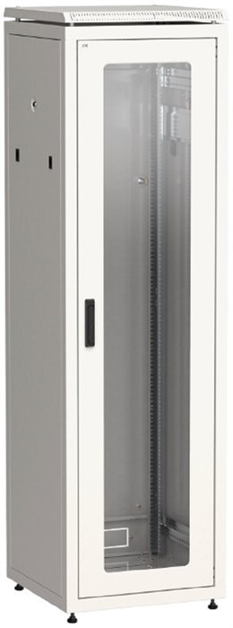 Комплект боковых панелей  ITK LN35-38UX6-X 1162608