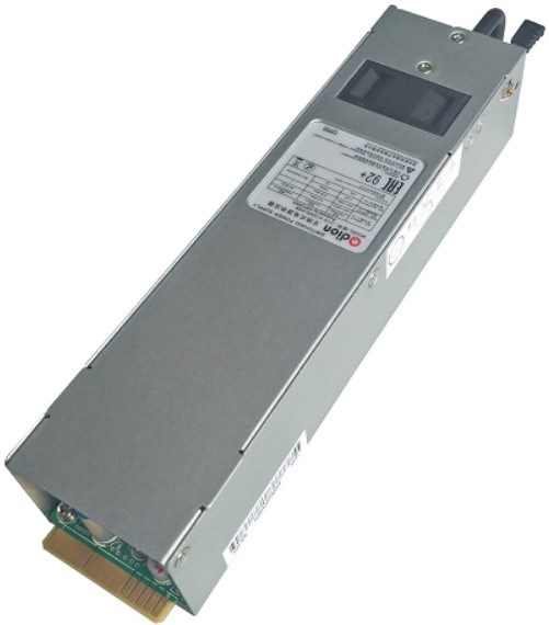 Блок питания  FSP U1A-K10400-DRB 873891