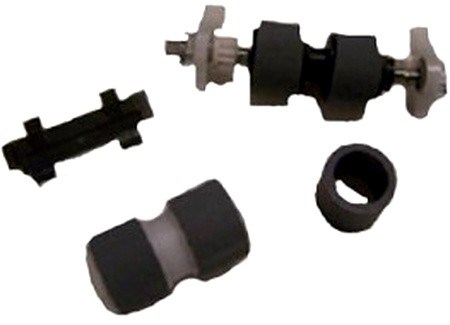 Запчасть  Kodak Alaris S2040 893912