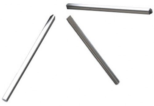 Планка  PERCo AS-01 502141