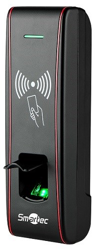 Считыватель  Smartec ST-FR031EM 514860