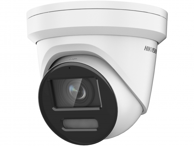 Видеокамера IP HIKVISION DS-2CD2347G2H-LIU(4mm) 1037550