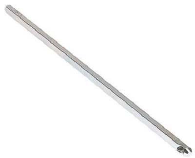 Переходник  ABB 1SCA101661R1001 819790