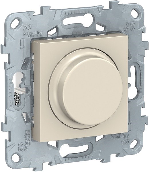 Светорегулятор  Schneider Electric NU551444 668160