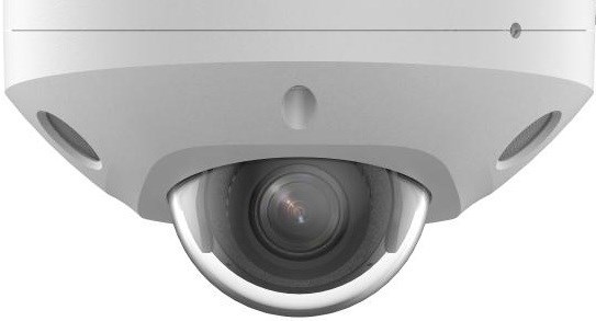 Видеокамера IP HIKVISION DS-2CD2543G2-LIS2U(2.8MM) 1195084