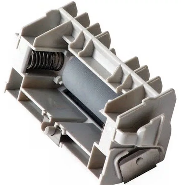 Запчасть  Xerox 675K81222/675K81221/675K81220/019K10491 554114