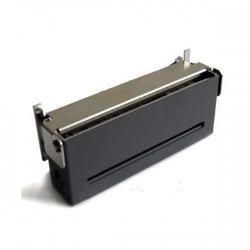 Опция  TSC 98-0390038-00LF 610046