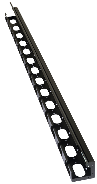 Кабельный организатор  Datarex DR-442351 832390