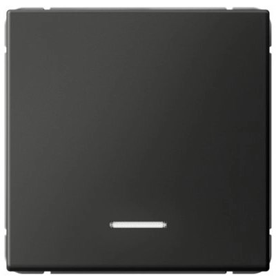 Systeme Electric GAL001413 1156199