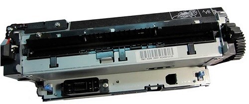 Запчасть  ELP ELP-FUS-HP-CE988-67902-1 962439