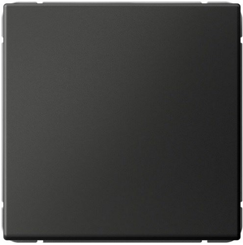 Выключатель кнопочный  Systeme Electric GAL001415 1156200