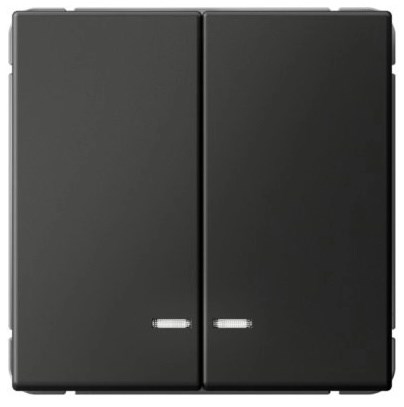 Systeme Electric GAL001451 1156209