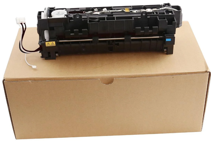 Запчасть  CET CET7524 921059