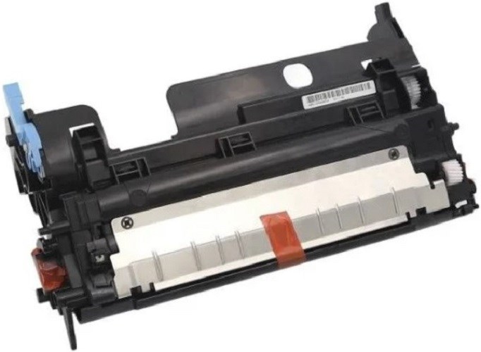 Блок проявки  CET CET471108 1212002