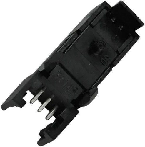 Запчасть  Kyocera 302K994580 1223216