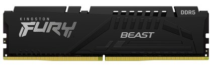 Модуль памяти DDR5 32GB (2*16GB) Kingston FURY KF552C36BBEK2-32 980866
