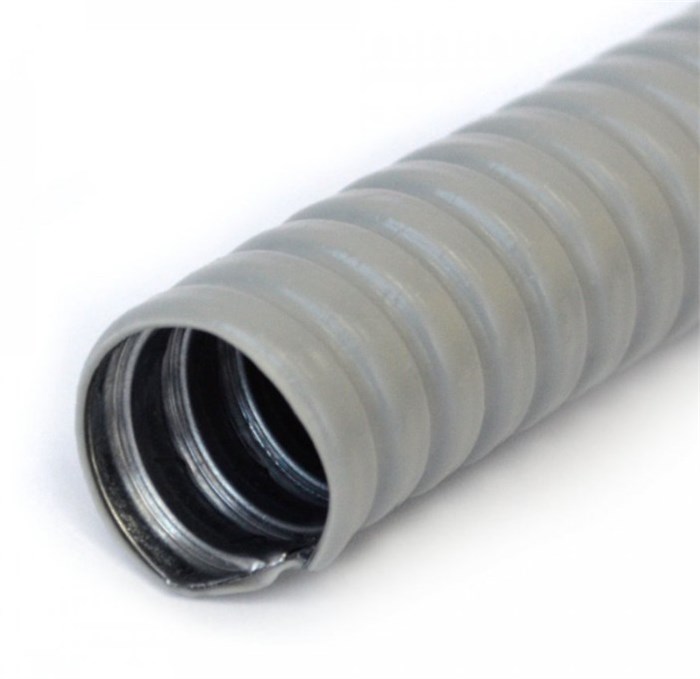 Металлорукав  Промрукав PR04.0476 856142