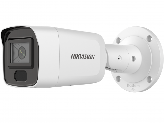 Видеокамера IP HIKVISION DS-2CD3026G2-IS (2.8mm) 793718