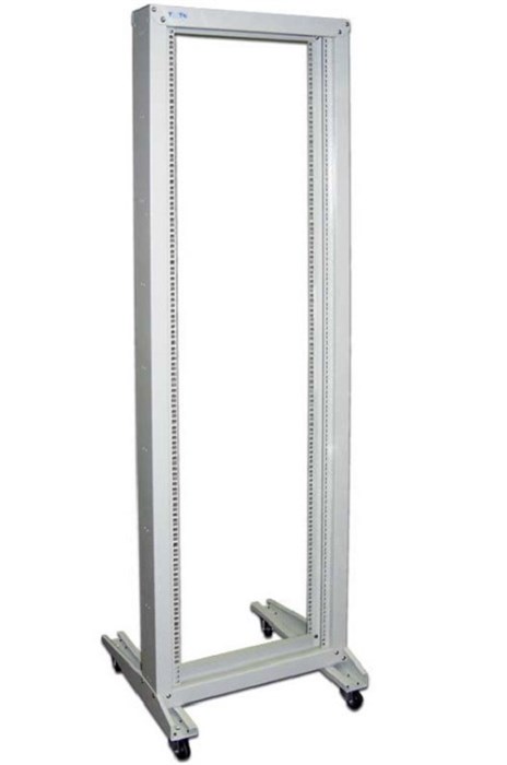 Открытая стойка  TWT TWT-RACK1-47U 277628