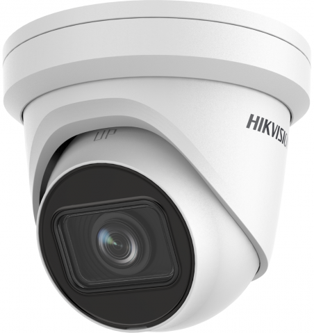 Видеокамера IP HIKVISION DS-2CD2H43G2-IZS 871409