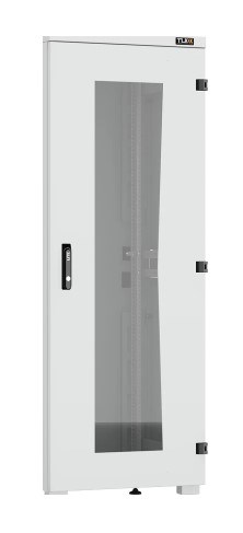 Дверь одностворчатая  TLK TFI-3360-M-R-GY 1230566