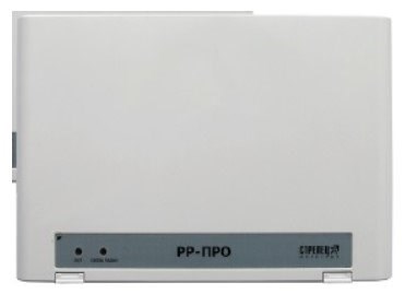 Контроллер  Аргус-Спектр РР-ПРО 678401