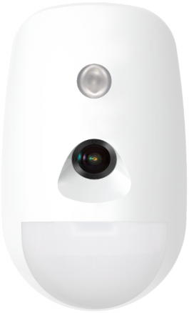 Датчик  HIKVISION PIRColor 903986
