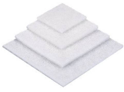 Фильтр  DEKraft 35017DEK 1108695