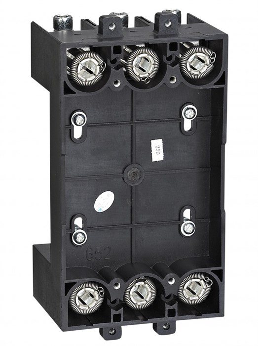 Корзина  DEKraft 28172DEK 1165159