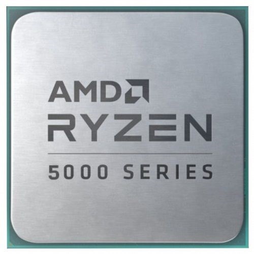 Процессор  AMD Ryzen 7 5700G 865669