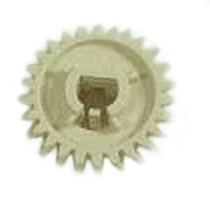 Запчасть  HP RU6-0020 477453