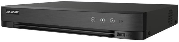 Видеорегистратор  HIKVISION iDS-7204HUHI-M1/FA (C) 1139065