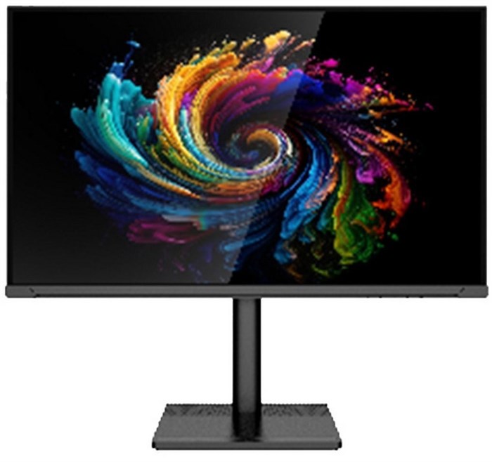 Монитор 27" AIWA MD2707 1150609