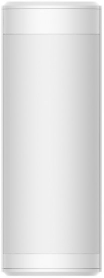 Датчик  HIKVISION TriTech 903989