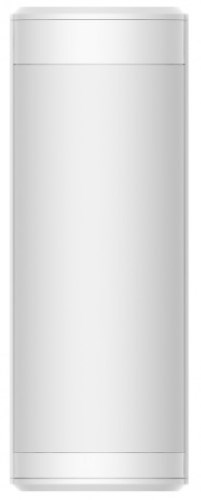 Извещатель  HIKVISION TriTech 1037463