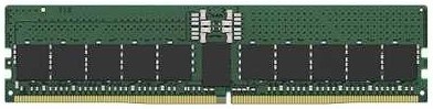 Модуль памяти DDR5 16GB Kingston KSM48R40BS8-16HA 1187807