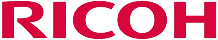 Запчасть  Ricoh AE020108 65320