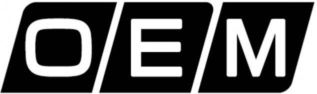 Накопитель USB 3.1 128GB OEM PHTORU3128GW 913387