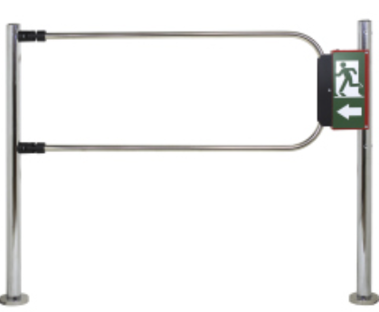 Створка  3V 1,2 м 1022284