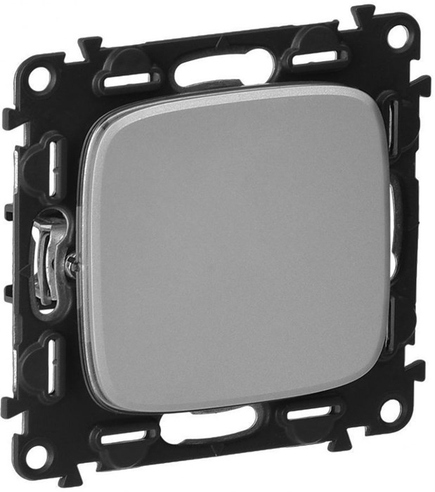 Выключатель  Legrand 752901 665204