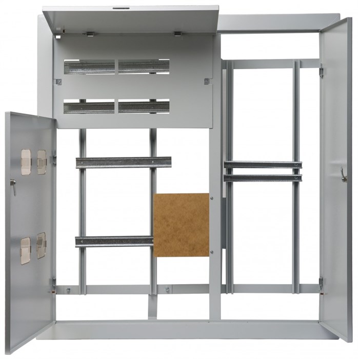 Щит распределительный этажный DEKraft 30712DEK 1152309