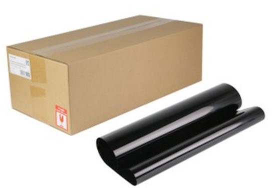 Запчасть  CET CET321004 887578