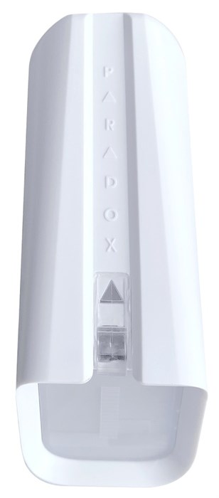 Датчик  Paradox NV37MR 1002585