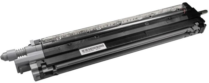 Узел фотобарабана Kyocera DK-8325 932191