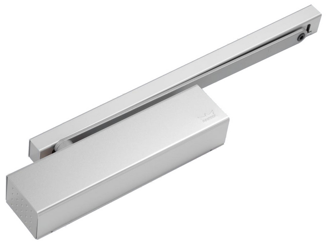 Доводчик  Dormakaba TS-92 В 512072