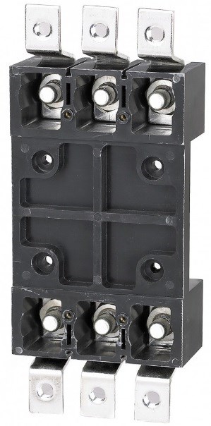 Корзина втычного типа DEKraft 22536DEK 1150306