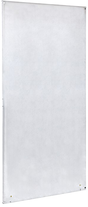 Монтажная панель  IEK YKM40D-FO-MP-200-100 1154139