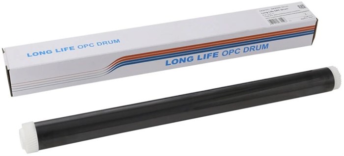 Барабан  CET CET101094 1230017